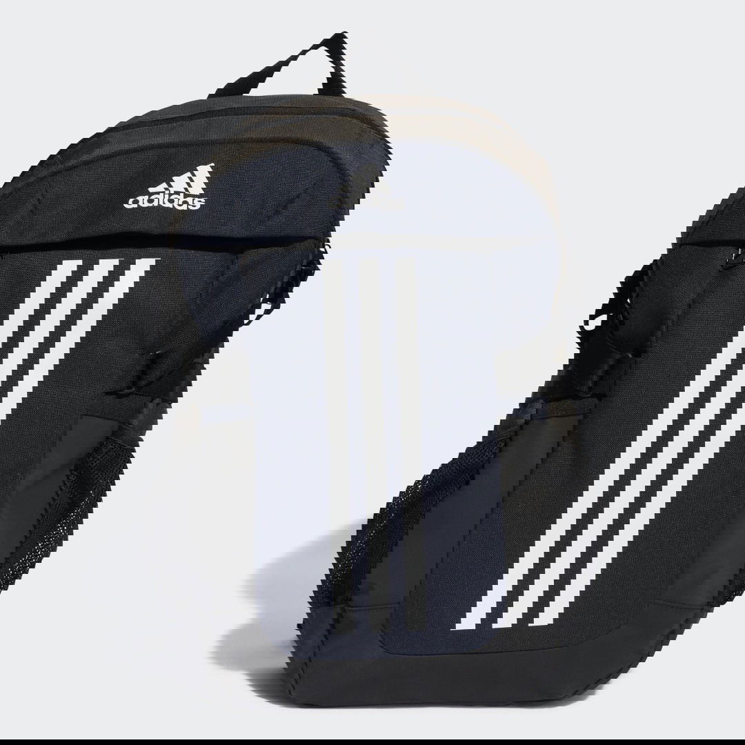 Batohy a tašky adidas Originals Power VI Backpack Čierna | IK4352, 0