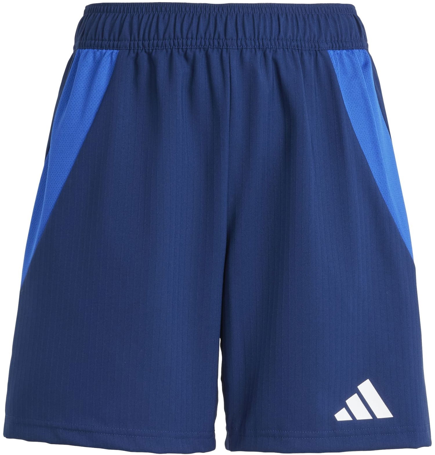 Šortky adidas Originals adidas TIRO24 C M SHOY Modrá | iq4778, 0
