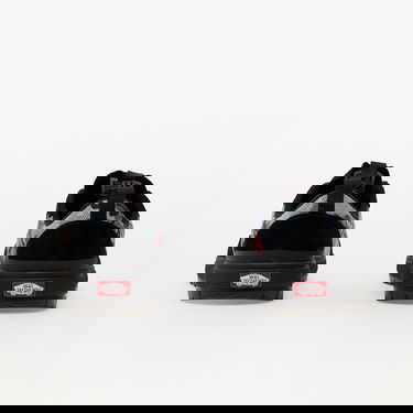 Tenisky a topánky Vans UltraRange EXO MTE-1 Čierna | VN0A5KS4BLK1, 3