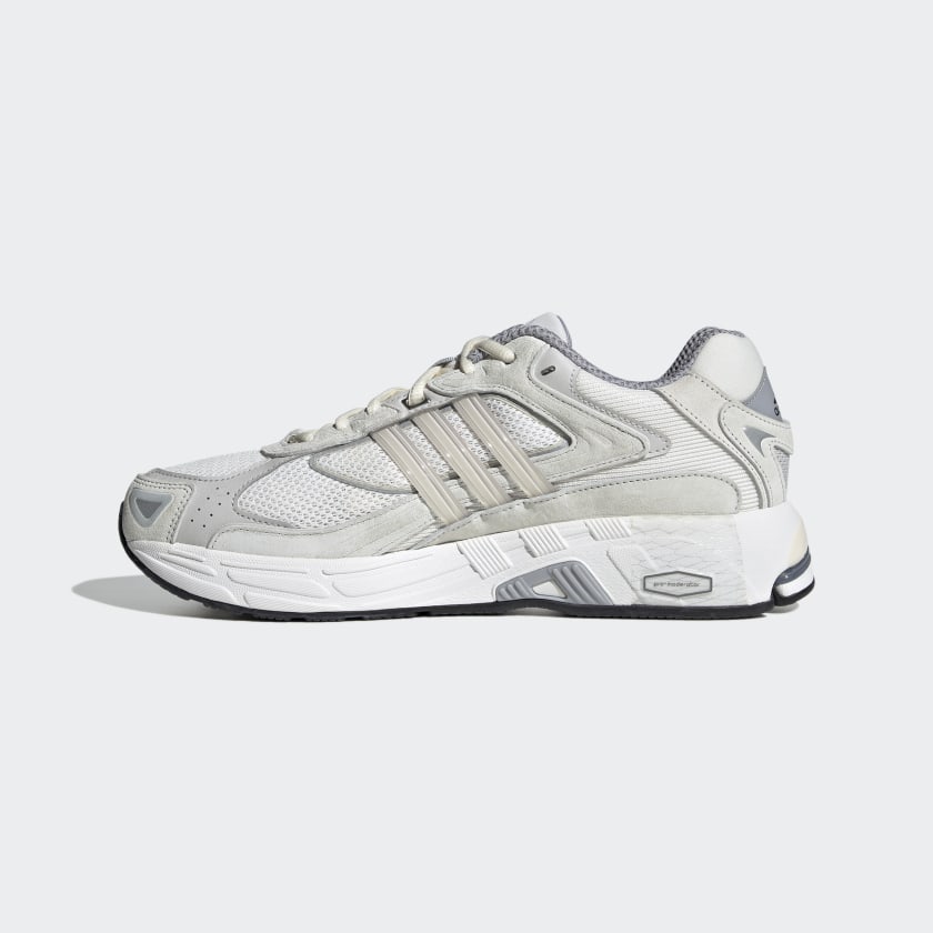 Tenisky a topánky adidas Originals Response CL Šedá | GZ1562, 0