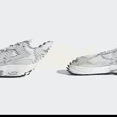 Tenisky a topánky adidas Originals Response CL Šedá | GZ1562, 0