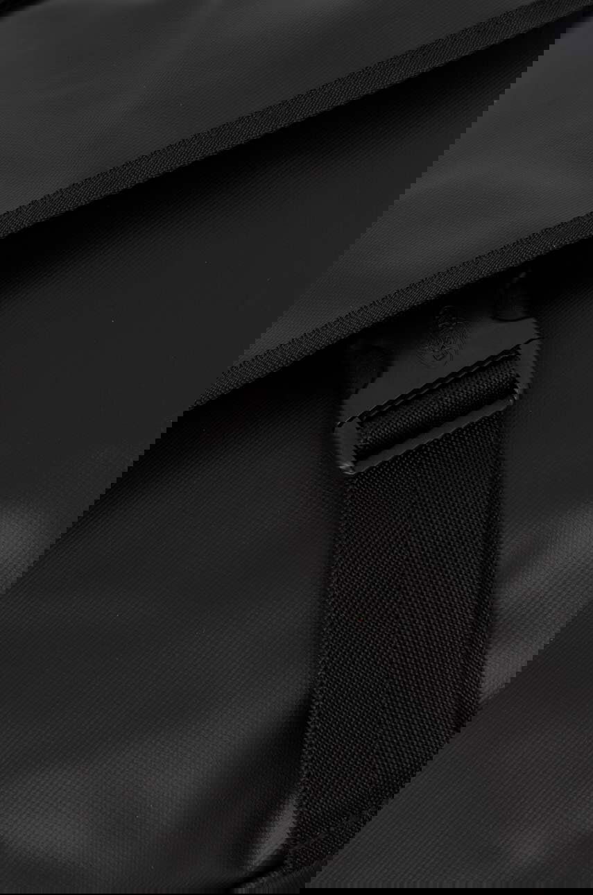 Delegate + Laptop Bag
