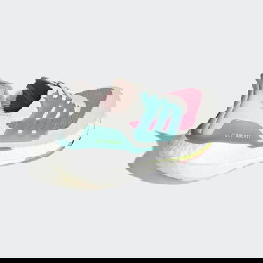 Tenisky a topánky adidas Performance Ultraboost 21 W Biela | S23845, 1