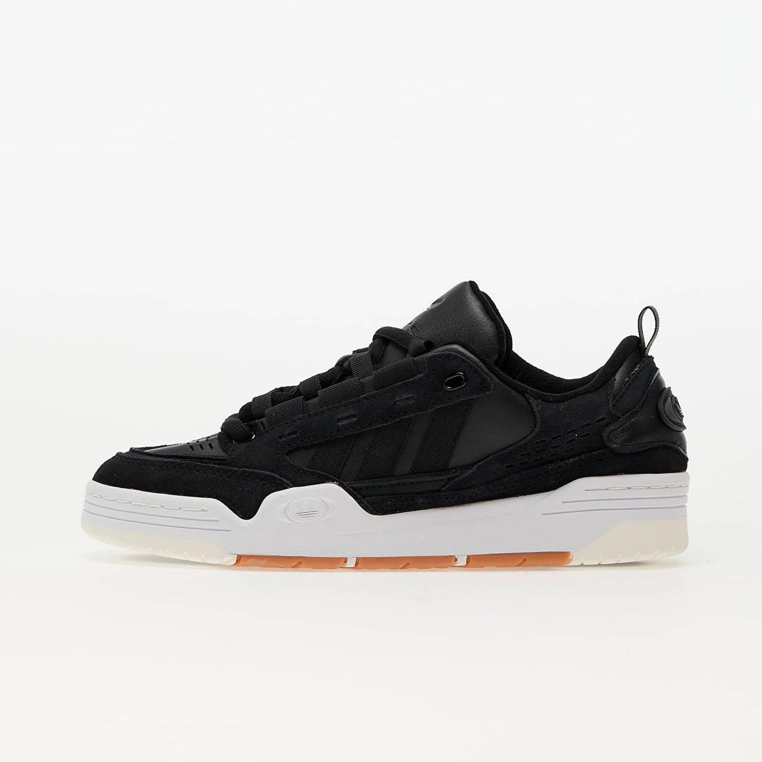 Tenisky a topánky adidas Originals ADI2000 Čierna | GY3875, 0