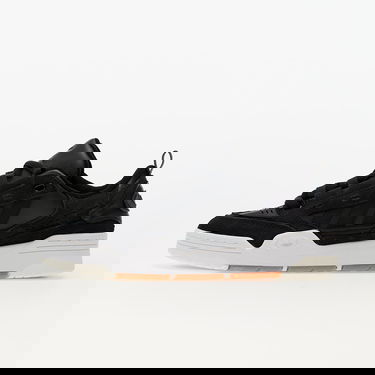 Tenisky a topánky adidas Originals ADI2000 Čierna | GY3875, 0