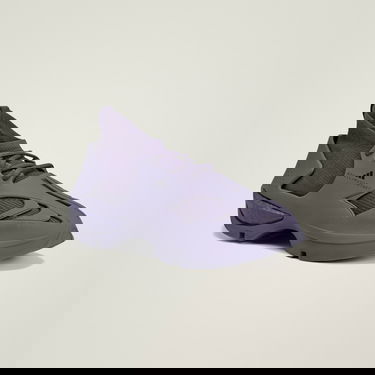 Tenisky a topánky adidas Performance Stella McCartney Sportswear Šedá | IE8757, 2