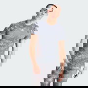 Techfit AOP Training