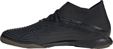 Tenisky a topánky adidas Performance PREDATOR EDGE.3 Čierna | gx0020, 4