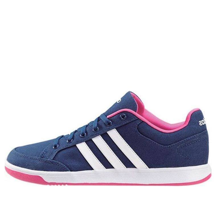Tenisky a topánky adidas Originals Advantage CF Navy | B74203