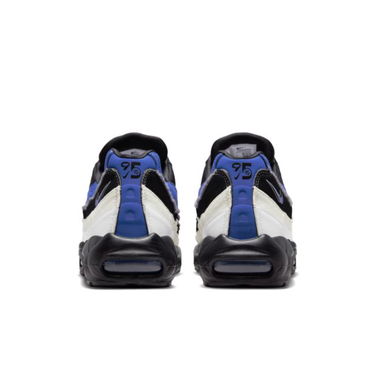 Tenisky a topánky Nike Air Max 95 SE Modrá | DQ0268-001, 3