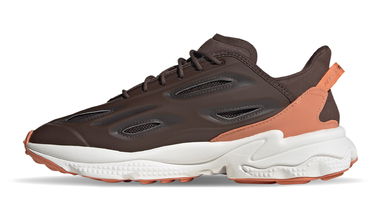 Tenisky a topánky adidas Originals Ozweego Celox Hnedá | HQ8815, 0