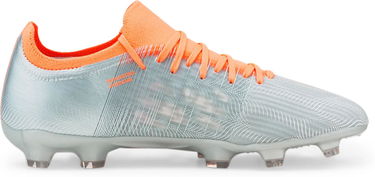Tenisky a topánky Puma Ultra 3.4 FG AG Šedá | 106699-01, 1