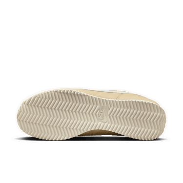 Tenisky a topánky Nike Cortez "Sesame Sail" Béžová | DN1791-200, 4