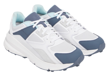 Tenisky a topánky Under Armour UA Forge 96 Golf Biela | 3028922-102, 3