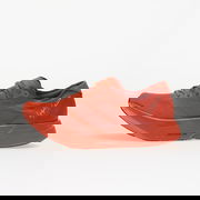 Y-3 Adios Pro 4 Craft