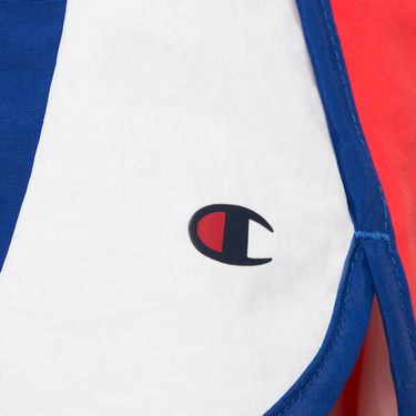 Šortky Champion Shorts Rôznofarebný | 116226BS025, 1
