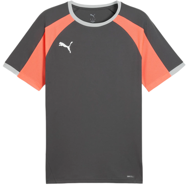 Dres Puma IndividualLiga Training Jersey Rôznofarebný | 659526-10, 0