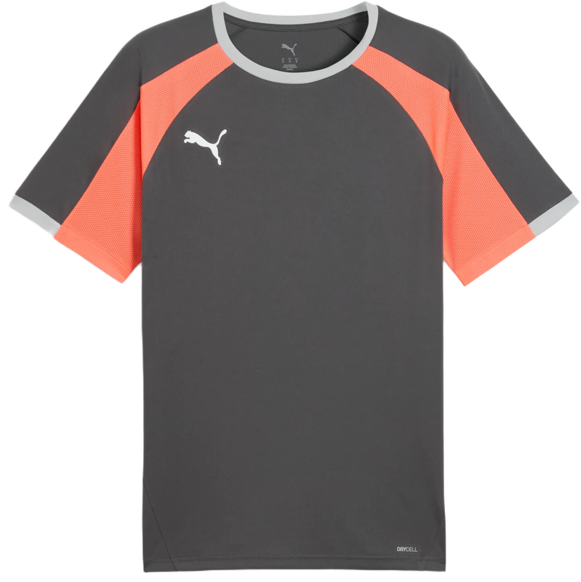 Dres Puma IndividualLiga Training Jersey Rôznofarebný | 659526-10
