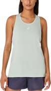 Asics Nagino Run Adjustable Tank Top