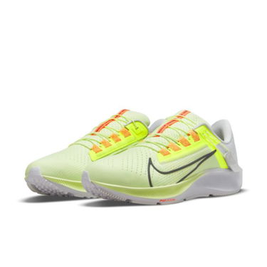 Tenisky a topánky Nike Air Zoom Pegasus 38 FlyEase Žltá | DA6674-700, 2