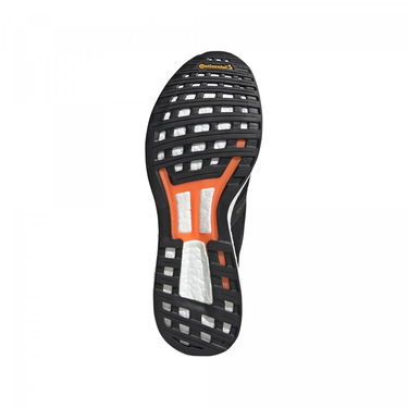 Tenisky a topánky adidas Originals adidas Adizero Boston 8 M Čierna | G28861, 5