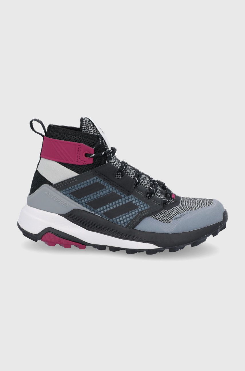 Tenisky a topánky adidas Performance Terrex Trailmaker Šedá | FY2236, 0
