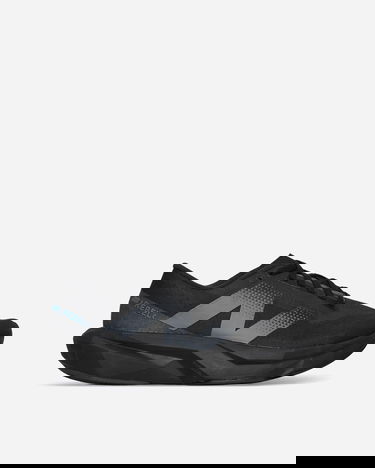 Tenisky a topánky New Balance FuelCell Rebel Čierna | MFCXLB4, 2