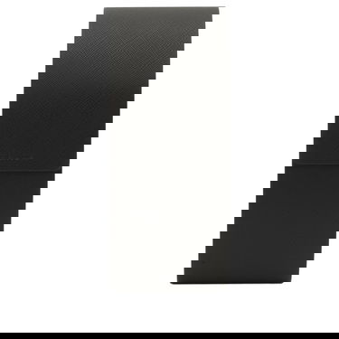 Slnečné okuliare Prada 17WS Sunglasses Čierna | 0PR-17WS-49-1AB5S0, 5