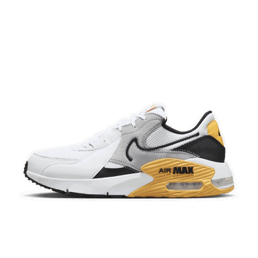 Tenisky a topánky Nike Air Max Excee Biela | DZ0795-103, 1