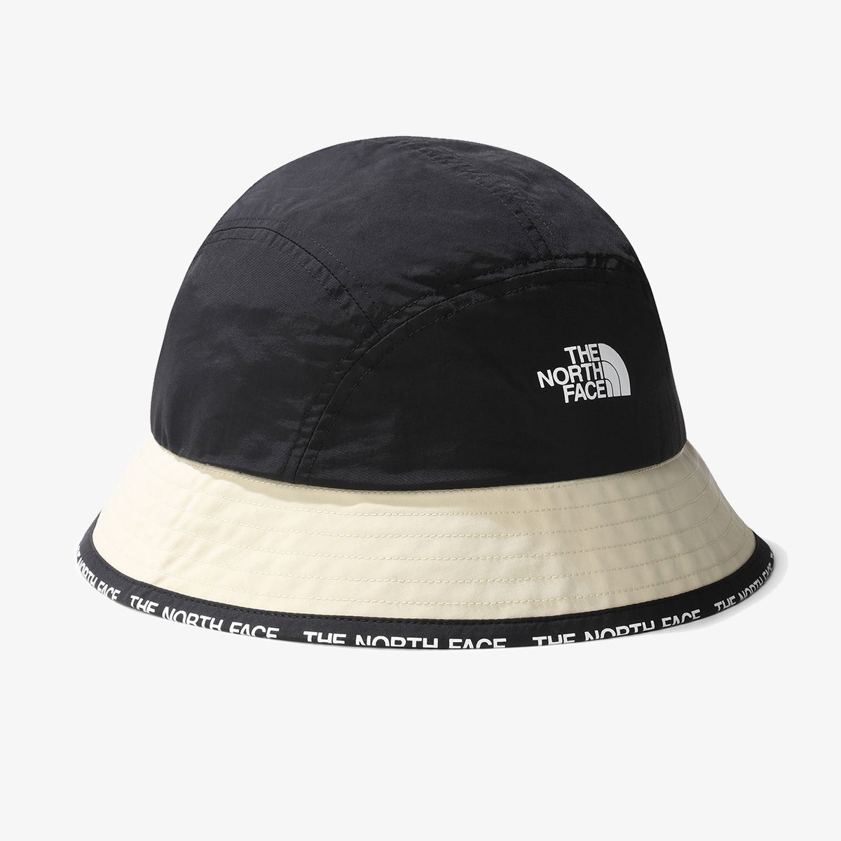 Klobúk The North Face Hat Čierna | NF0A7WHA3X41, 1