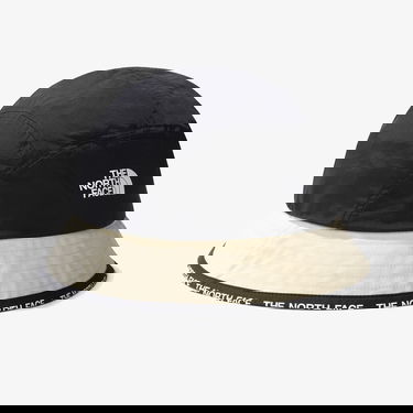 Klobúk The North Face Hat Čierna | NF0A7WHA3X41, 1