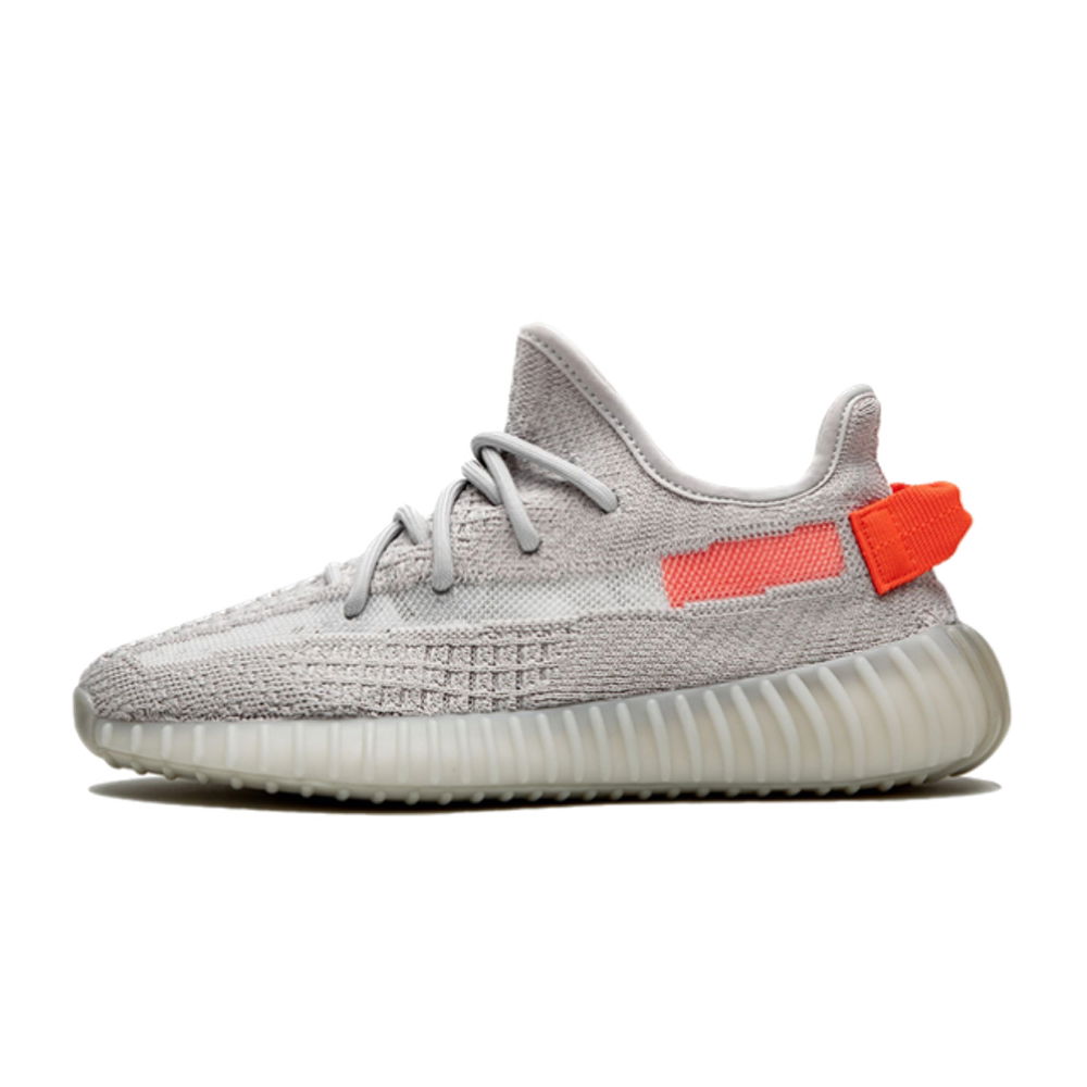 Yeezy Boost 350 V2 "Tail Light"