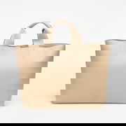 Calvin Klein Jeans Ultralight Tote Bag