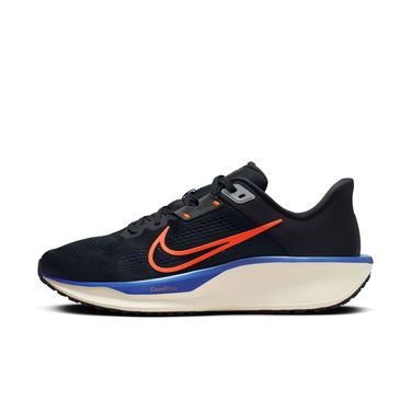 Tenisky a topánky Nike Quest 6 Čierna | FD6033-008, 0