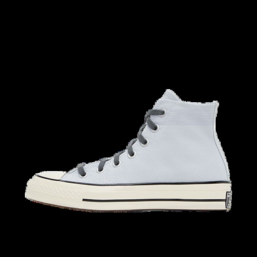 Tenisky a topánky Converse Chuck 70 Utility Modrá | A03437C