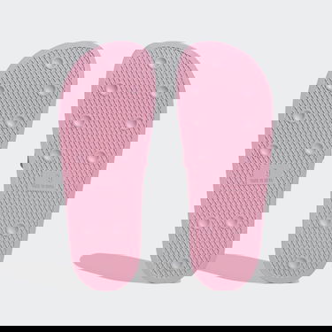 Tenisky a topánky adidas Originals Adilette x André Saraiva Ružová | HQ6856, 2