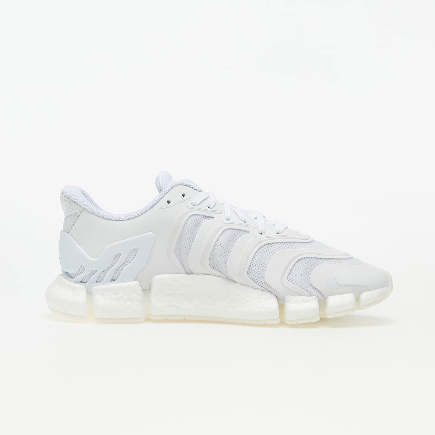 Tenisky a topánky adidas Performance Climacool Vento Biela | FX7842, 1