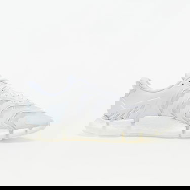 Tenisky a topánky adidas Performance Climacool Vento Biela | FX7842, 1