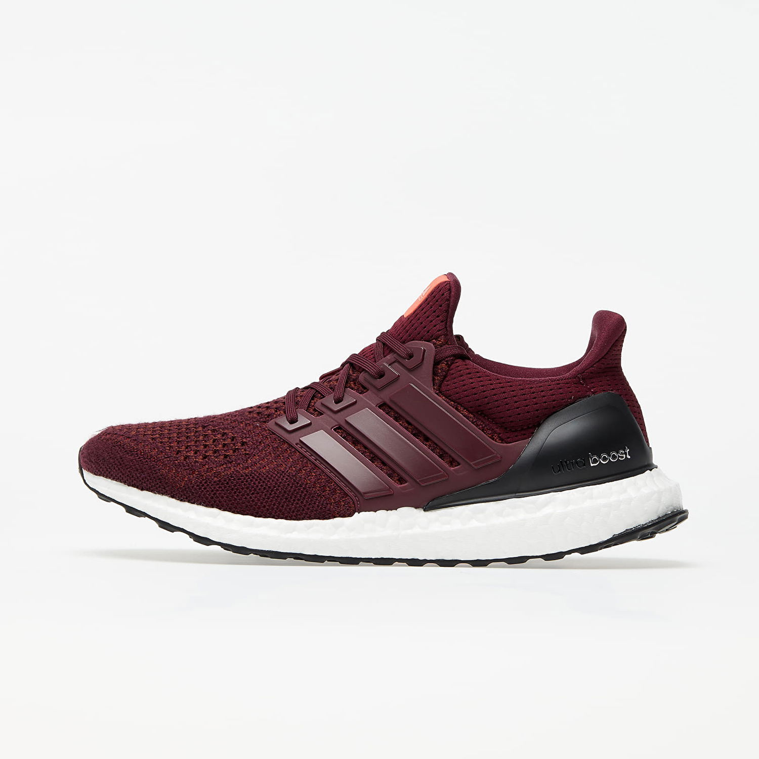 Tenisky a topánky adidas Performance Ultraboost LTD Vínová | AF5836, 0