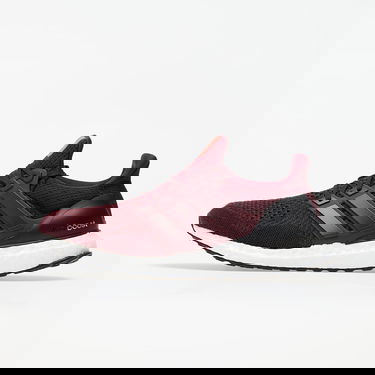 Tenisky a topánky adidas Performance Ultraboost LTD Vínová | AF5836, 0
