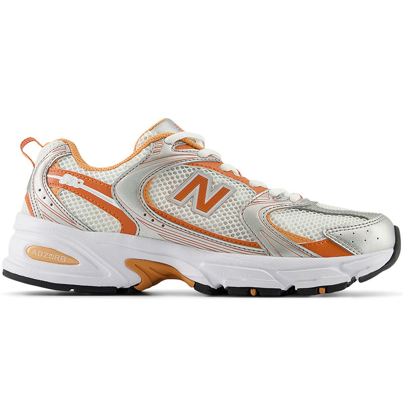 Tenisky a topánky New Balance 530 Oranžová | NBMR530ADC