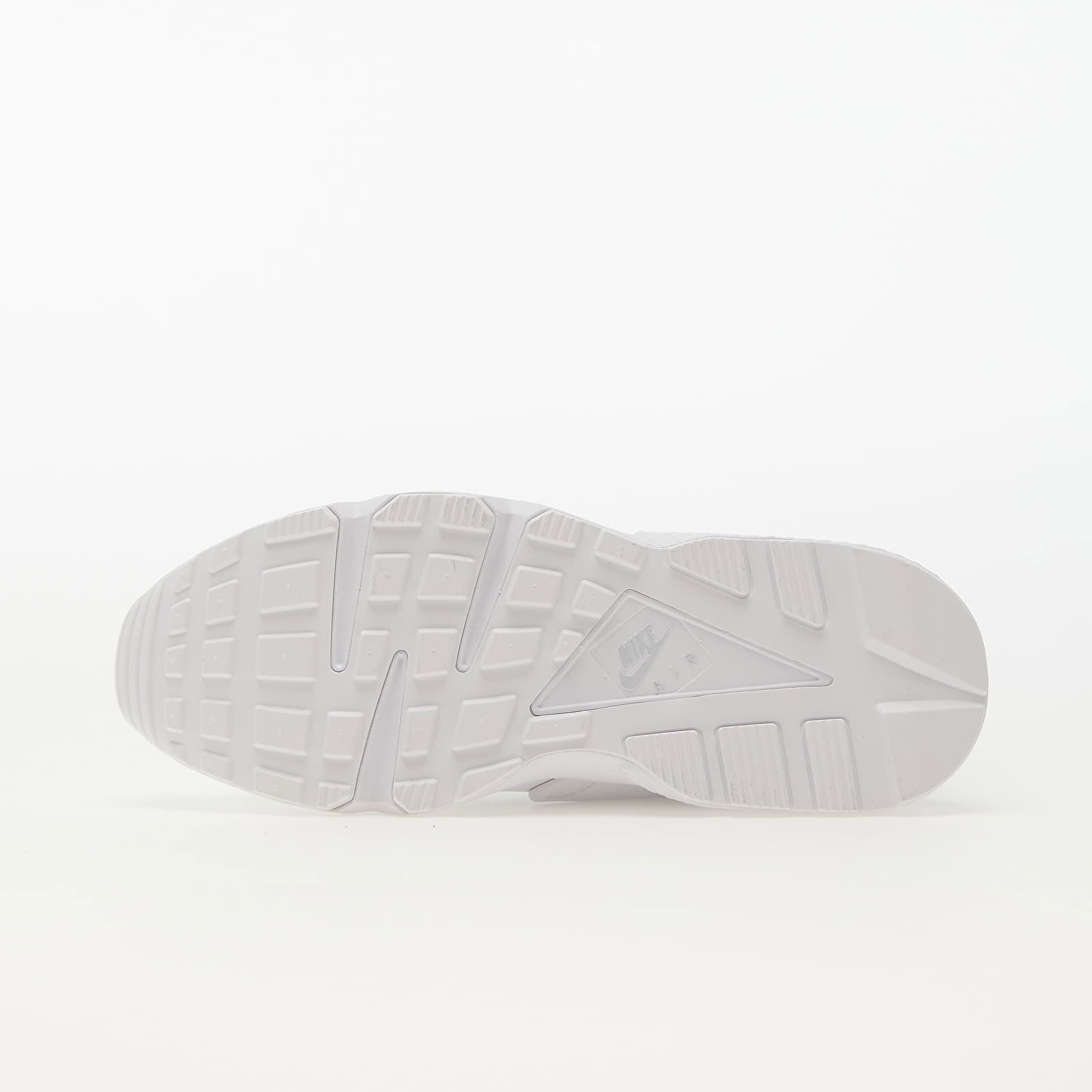 Air Huarache W