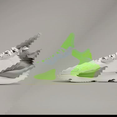 Tenisky a topánky Y-3 Y-3 Kaiwa Biela | IG1040, 6