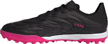 Tenisky a topánky adidas Performance COPA PURE.1 TF Čierna | gy9077, 3