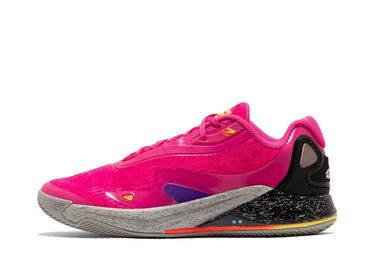 Tenisky a topánky New Balance Kawhi 4 Ružová | BBKLSSP4, 2