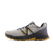 Fresh Foam X Hierro V7 "Raincloud"