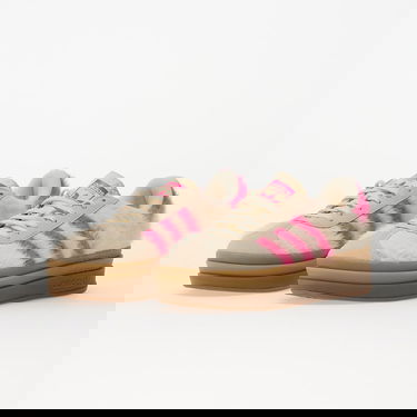 Tenisky a topánky adidas Originals Gazelle Bold Rôznofarebný | JS3908, 5