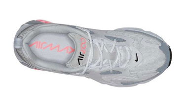Tenisky a topánky Nike Air Max 200 W Šedá | AT6175-004, 3