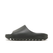 Yeezy Slide "Dark Onyx"