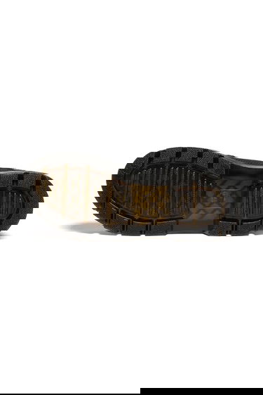 Tenisky a topánky Dr. Martens Reeder Mk.02 Čierna | DM41525001, 6